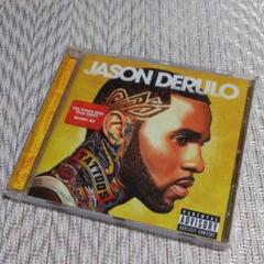 TATTOOS JASON DERULO 結婚式 MARRY ME