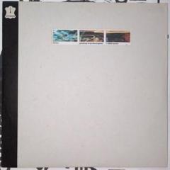 中古 scorn - greetings from birmingham 2LP