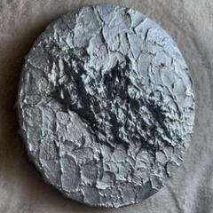 テクスチャーアート　現代アート　抽象画　モダン　ニュアンス　パネル　キャンバス