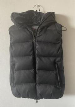 デュベティカ/ダウンベストの中古/未使用品 - メルカリ デュベティカ/ダウンベストの中古/未使用品 - メルカリ