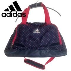 2025年最新】adidasボストンバッグの人気アイテム - メルカリ