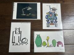 2025年最新】ピクサーピクサーピクサー展の人気アイテム - メルカリ