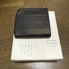 CCU / WALLET TYPE1 (COW)