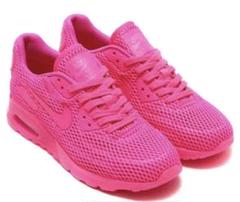 【生産終了】NIKE AIR MAX 90 ULTRA BR