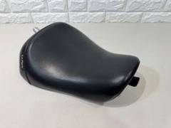 ソロ　ラペラシート　スポーツスター　04- 中古 2025年最新】Yahoo!オークション -ラペラ スポーツスターの中古