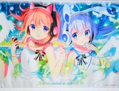 2025年最新】 ココア&チノタペストリーの人気アイテム - メルカリ