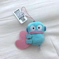 2025年最新】Sanrio タイトル：ハンギョドン サンリオ