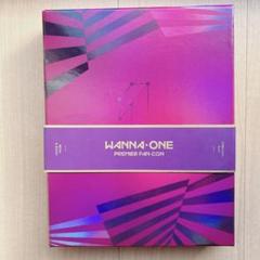 2025年最新】wanna one dvdの人気アイテム - メルカリ