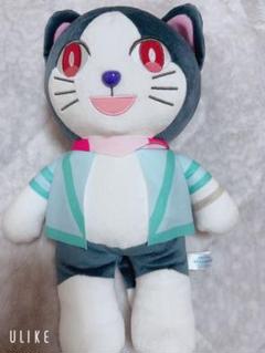 ぬいぐるみ・マスコット 永瀬廉 永瀬廉 はぴぬい - メルカリ