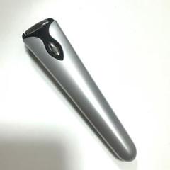 MTG Inbeaute ホットローラーアイ INBEAUTE HotRoller I（インボーテ ホットローラー アイ