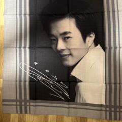 【値下げ中！！】Kwon Sang Woo グッズセット 2025年最新】kwon sang wooの人気アイテム - メルカリ