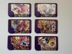【第1.2.3弾】フレンダ まとめ売り9点セット　バラ売り可能！オマケ付き 第1.2.3弾】フレンダ まとめ売り9点セット バラ売り可能！オマケ