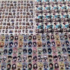 鬼滅の刃 ☆生地色々セット②☆