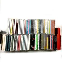 75点まとめ売り 関ジャニ∞ スーパーエイト CDシングル レンタル落ち含まず 75点まとめ売り 関ジャニ∞ スーパーエイト CDシングル レンタル