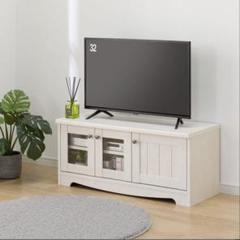 2025年最新】ニトリ テレビ台 リズバレーの人気アイテム - メルカリ