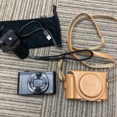 DSC-WX800 特長 : デザイン＆アクセサリー | デジタルスチル