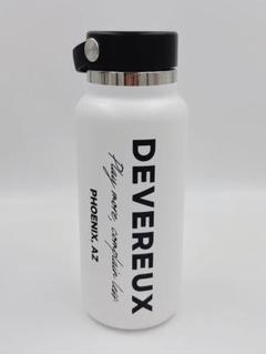 デヴァローゴルフ ハイドロフラスク Hydro Flask DEVEREUX デヴァローゴルフ ハイドロフラスク Hydro Flask DEVEREUX