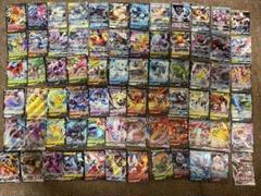 ポケカ　引退品まとめ売り　ボックス　パック　その他カード ポケカ 引退品まとめ売り ボックス パック その他カード - メルカリ