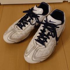 NIKE 野球 スパイク 26センチ ナイキ
