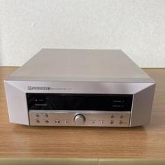 2025年最新】pioneer カセットデッキの人気アイテム - メルカリ