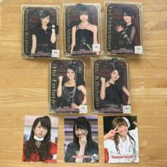 2025年最新】北原里英 カードの人気アイテム - メルカリ