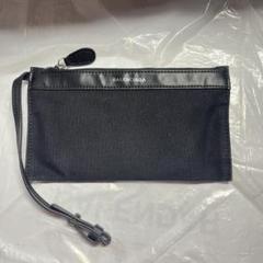 バレンシアガ BALENCIAGA クラッチバッグ ポーチ アウトレット