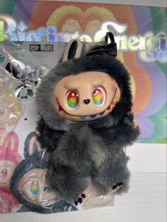 2025年最新】ラブブの人気アイテム - メルカリ