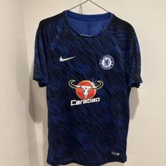 サッカー　チェルシー　ユニフォーム　正規品