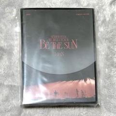 SEVENTEEN BE THE SUN ソウルコントレカ+バインダーまとめ売り SEVENTEEN BE THE SUN トレカ バインダー 未開封