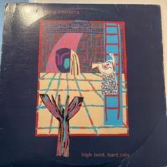 2025年最新】aztec camera レコードの人気アイテム - メルカリ