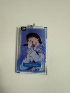 M!LK Blu-ray＆DVD「M!LK 1st ARENA 