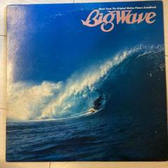 2025年最新】山下達郎 big waveの人気アイテム - メルカリ