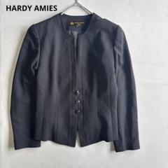 2025年最新】HARDY AMIES ジャケットの人気アイテム - メルカリ