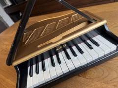 KAWAI ミニグランドピアノのサムネイル