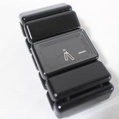 2025年最新】NIXON VEGAの人気アイテム - メルカリ