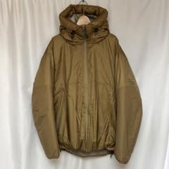 2025年最新】NONNATIVE メンズ ダウンジャケットの人気アイテム