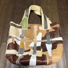 曽田耕のサイドゴアブーツ。22cm. ko(曽田耕)