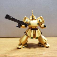 機動戦士 ガンダム メカセレクション 4 全5種 HG EX ジオング 全5種 中袋 未開封 確認の為箱開封済 1 MSN-0 wgteh8f Amazon | 機動戦士 ガンダム メカセレクション 4 全5種 HG EX