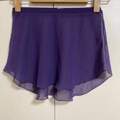 未使用　デラロミラノ　スカート DellaLo' Milano〈デラロミラノ〉 | スカート | ACCESSORIES