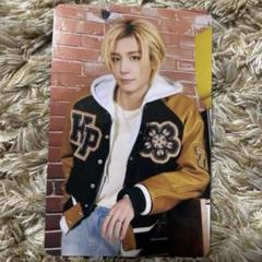 イハン】BOYNEXTDOOR トレカ 会場限定 仙台 ペンライト まとめ売り