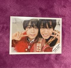 【美品】Aぇ! group 佐野昌也 公式写真4枚セット Jr.時代 m81980627089_1.jpg?1719324530