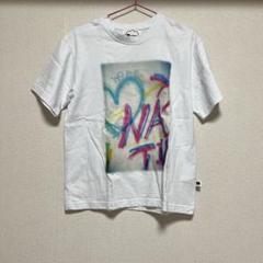 2025年最新】nissy naptime tシャツの人気アイテム - メルカリ
