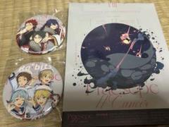 【即購入可】あんさんぶるスターズ!!DREAM LIVE-8th スタライ