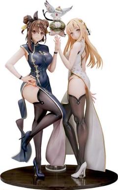 2025年最新】クラウディア ライザの人気アイテム - メルカリ