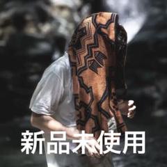 OLD MOUNTAIN オールドマウンテン バスタオル ジャカード織り OLD MOUNTAIN オールドマウンテン バスタオル ジャカード織り