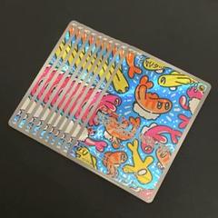 2025年最新】シャリタツ ar 10枚の人気アイテム - メルカリ