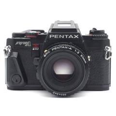 コロ吉様向け美品 ペンタックス プログラムA ジャンク品 2025年最新】pentax program aの人気アイテム - メルカリ