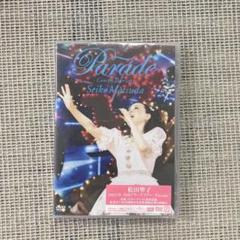 2025年最新】松田聖子レアの人気アイテム - メルカリ
