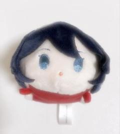 2025年最新】泉鏡花 もちマスの人気アイテム - メルカリ