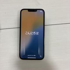 iphone11 64GB レッド　画面割れ ジャンク品 iPhone11 レッド【ジャンク】 - メルカリ